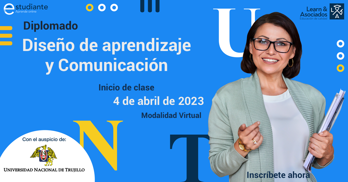 Inscríbete